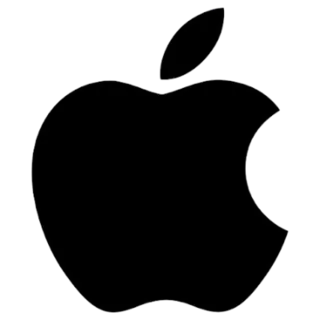 iPad repair — iRepair.is Selfoss
