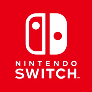 Nintendo repair — iRepair.is Selfoss