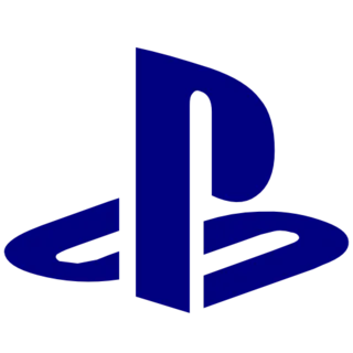 PlayStation repair — iRepair.is Selfoss