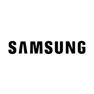 Samsung repair — iRepair.is Selfoss