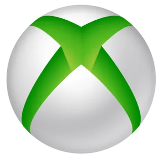 Xbox repair — iRepair.is Selfoss