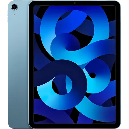 iPad 5th gen — viðgerð hjá iRepair.is