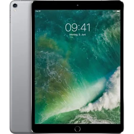 iPad Pro 10.5" — viðgerð hjá iRepair.is