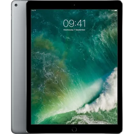iPad Pro 12.9 (1st gen) — viðgerð hjá iRepair.is