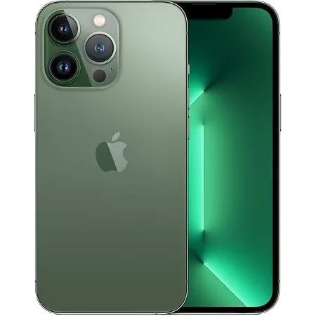 iPhone 13 Pro — viðgerð hjá iRepair.is