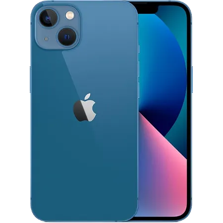 iPhone 13 — viðgerð hjá iRepair.is
