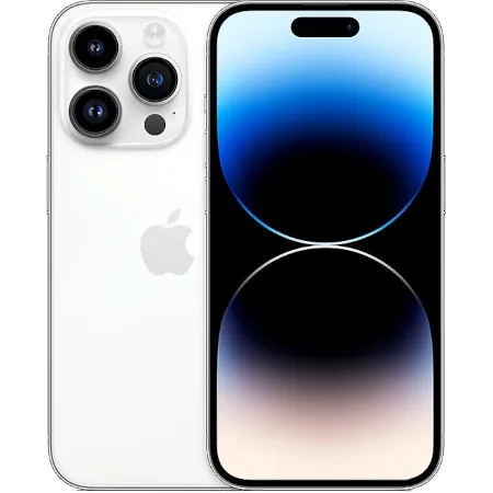 iPhone 14 Pro — viðgerð hjá iRepair.is