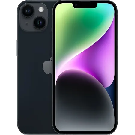 iPhone 14 — viðgerð hjá iRepair.is