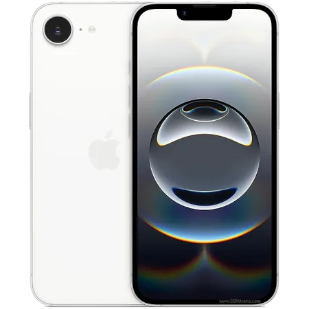 iPhone 16e — viðgerð hjá iRepair.is