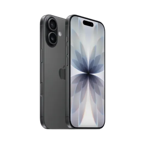 iPhone 17 — viðgerð hjá iRepair.is