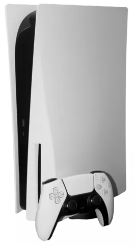 PS5 Slim Digital — viðgerð hjá iRepair.is