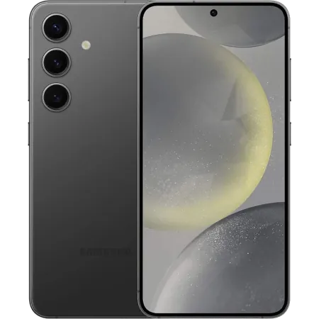 Samsung S24 — viðgerð hjá iRepair.is